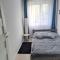 Apartament Miejski - Koszalin