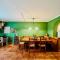 Cottage 3138