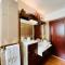 Cottage 3138