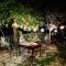Cottage 3138
