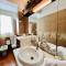 Cottage 3138