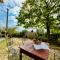 Cottage 3138