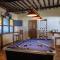 Blue Marlin Beach Hotel
