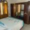 Zekry nubian guest house