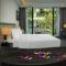 Eightfold Urban Resort