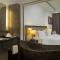 Eightfold Urban Resort