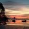 KOHMOOK THE SUN GREAT RESORT