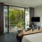 Eightfold Urban Resort