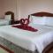 PawPaw Resort - Lamai