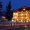 Hotel Purner Hotel Purner