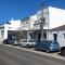 Casa Algarvia G&S