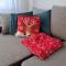 Apartament Miejski
