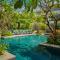 Eightfold Urban Resort