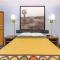 Super 8 by Wyndham Valentine NE