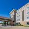 La Quinta by Wyndham Tulsa - Catoosa