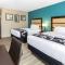 La Quinta Inn & Suites by Wyndham Durant