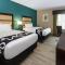 La Quinta Inn & Suites by Wyndham Durant
