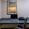 La Quinta Inn & Suites by Wyndham Durant