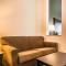 Comfort Inn & Suites Moore - Oklahoma City
