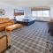 AmericInn by Wyndham Sayre - Sayre