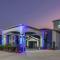 Clarion Pointe Sulphur - Lake Charles - 萨尔弗