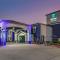 Clarion Pointe Sulphur - Lake Charles - 萨尔弗