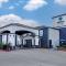 Clarion Pointe Sulphur - Lake Charles - 萨尔弗