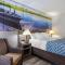 Clarion Pointe Sulphur - Lake Charles - 萨尔弗