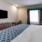 Clarion Pointe Sulphur - Lake Charles - 萨尔弗
