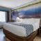 Clarion Pointe Sulphur - Lake Charles - 萨尔弗