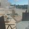 Nissi Golden Sands Sunny Apartment A1D4