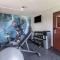 Clarion Pointe Sulphur - Lake Charles - 萨尔弗