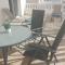 Nissi Golden Sands Sunny Apartment A1D4