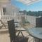 Nissi Golden Sands Sunny Apartment A1D4