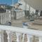 Nissi Golden Sands Sunny Apartment A1D4