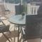 Nissi Golden Sands Sunny Apartment A1D4
