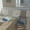 Nissi Golden Sands Sunny Apartment A1D4