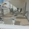 Nissi Golden Sands Sunny Apartment A1D4