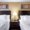Travelodge by Wyndham Prince Albert