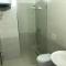Apartamente oslo vlore