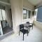 Apartamente oslo vlore