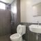 3 bedrooms condo with pools, gym, wifi & washer - 古晋
