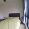 3 bedrooms condo with pools, gym, wifi & washer - 古晋