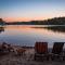 Motel Long Lake and Cottages