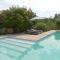 Charming holiday home in Lorgues with private pool - Lorgues