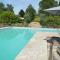 Charming holiday home in Lorgues with private pool - Lorgues