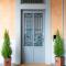 Varese Suites