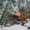 Motel Long Lake and Cottages