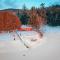 Motel Long Lake and Cottages