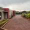 Empire Guesthouse